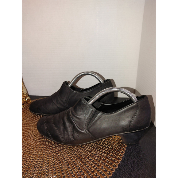 Reiker Louise Anti Stress Slip On Size 41 - Picture 2 of 7